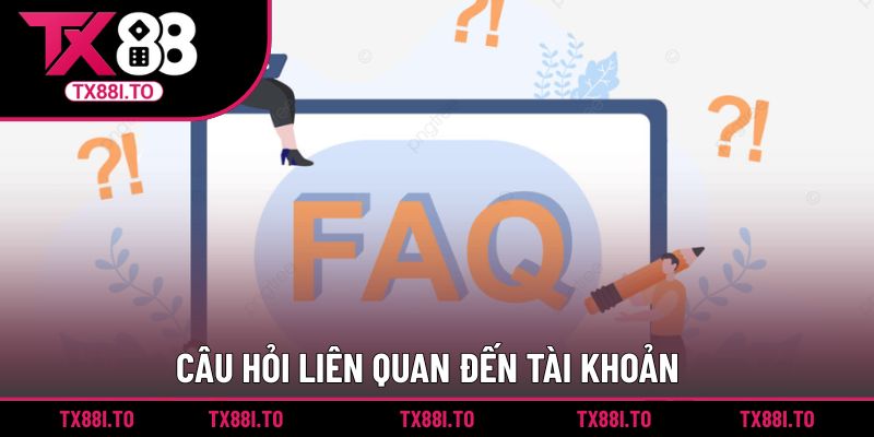 Giải đáp vấn đề liên quan đến acc