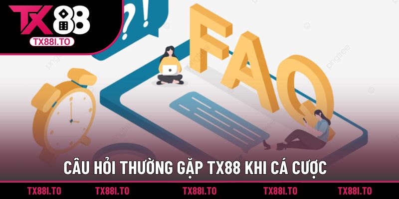 Giải đáp vấn đề về săn thưởng online