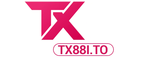 TX88